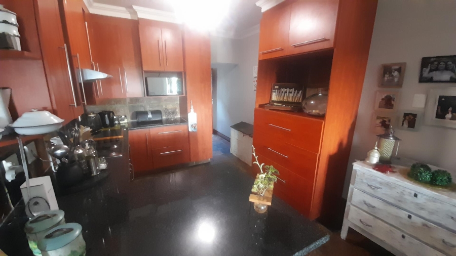 2 Bedroom Property for Sale in Melodie North West